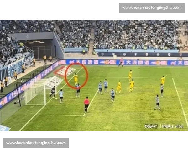 高温下的钢铁防线！亚泰客场逼平三镇 保级路上抢下关键一分