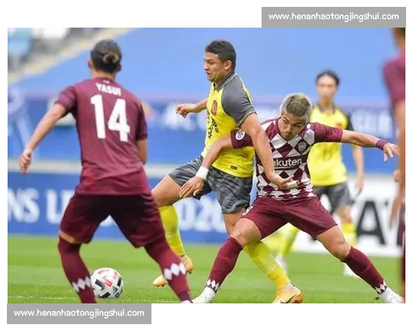 亚冠焦点战神户胜利船对决广州恒大争夺出线关键一役悬念拉满两强