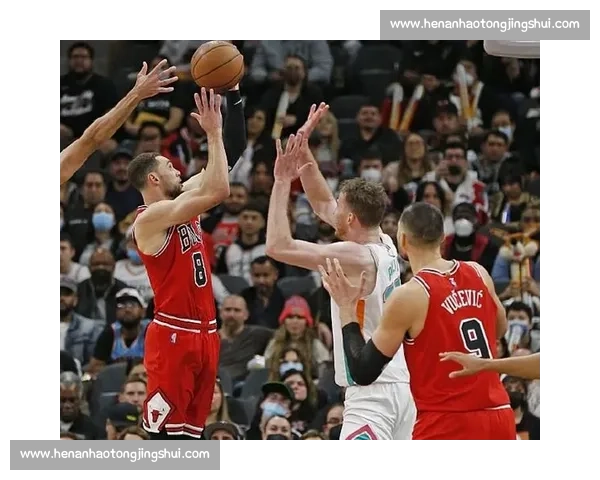 以戈竞技VS强敌对决前瞻战术解析与赛季走向深度观察关键球员表现