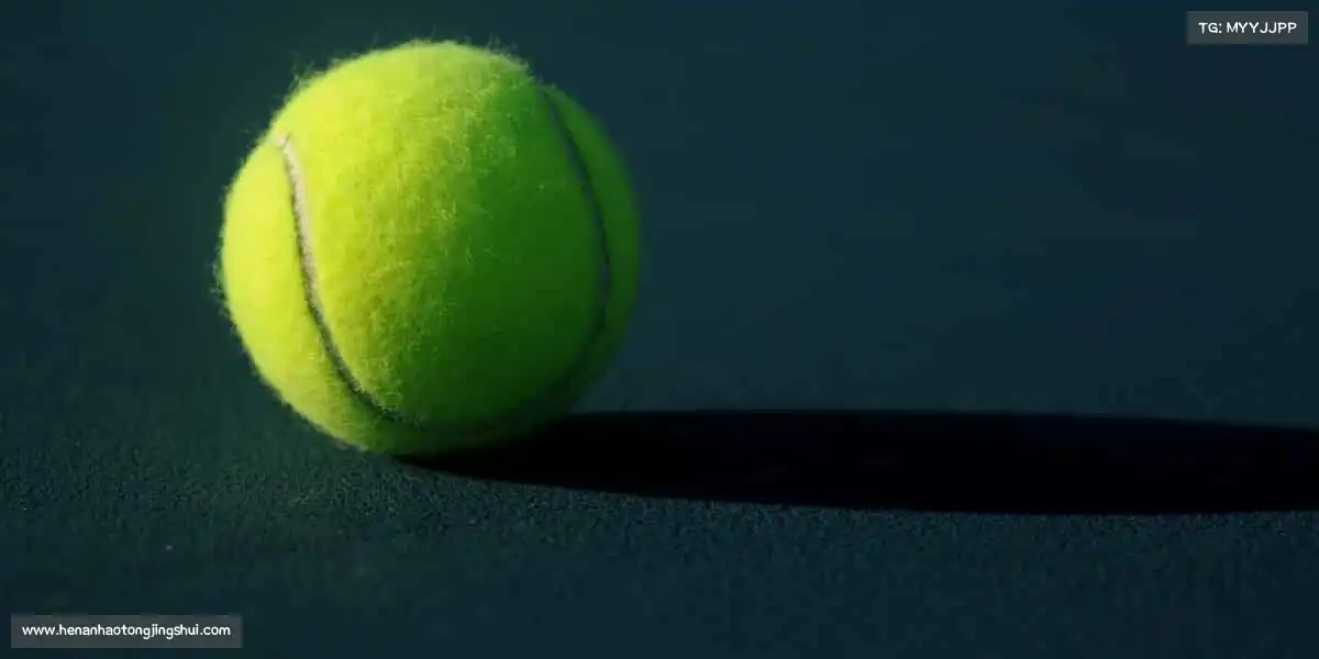 JDB电子🥅防守与进攻，都是对胜利的渴望！