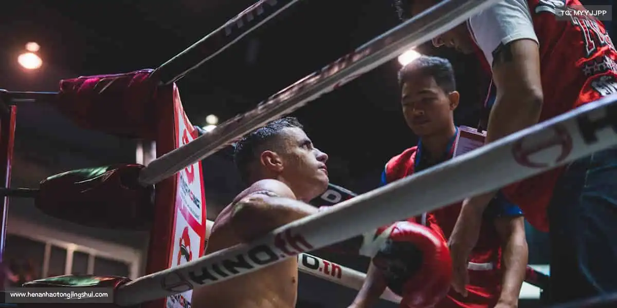 JDB电子🥅守门员的坚守，团队的荣耀，从每一次扑救开始！