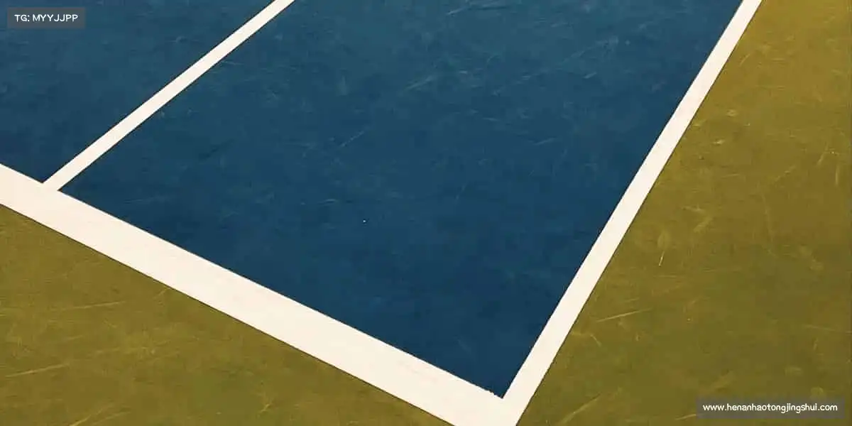 为什么选择我们